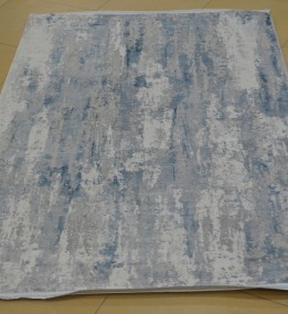 Синтетический ковер SOPHISTIC NE803 grey-blue